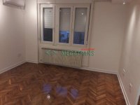 Nekretnina: 1-soban 36 m2, Đevđelijska kod Đeram pijace ID#1330