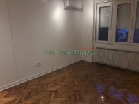 Nekretnina: 1-soban 36 m2, Đevđelijska kod Đeram pijace ID#1330