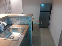 Nekretnina: 1-soban 36 m2, Đevđelijska kod Đeram pijace ID#1330