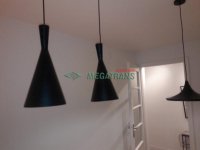 Nekretnina: 1-soban 36 m2, Đevđelijska kod Đeram pijace ID#1330