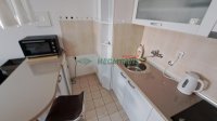 Nekretnina: Garsonjera, 23m2, Branimira Ćosića 25, 2.sp bez lifta ID#1872