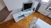 Nekretnina: Garsonjera, 23m2, Branimira Ćosića 25, 2.sp bez lifta ID#1872