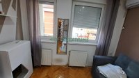 Nekretnina: Garsonjera, 23m2, Branimira Ćosića 25, 2.sp bez lifta ID#1872