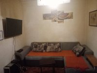 Nekretnina: Dvosoban stan, NOVI SAD, GRBAVICA