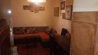 Nekretnina: Dvosoban stan, NOVI SAD, GRBAVICA