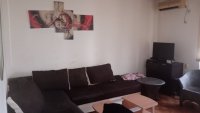 Nekretnina: Dvosoban stan, NOVI SAD, GRBAVICA