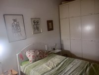 Nekretnina: Dvosoban stan, NOVI SAD, GRBAVICA