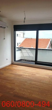 Nekretnina: Novogradnja, Lekino brdo, Rade Končara ID#3833
