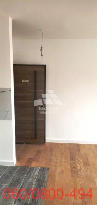 Nekretnina: Novogradnja, Lekino brdo, Rade Končara ID#3833