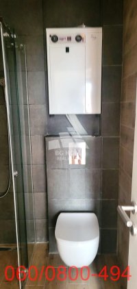 Nekretnina: Novogradnja, Lekino brdo, Rade Končara ID#3833