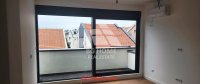 Nekretnina: Novogradnja, Lekino brdo, Rade Končara ID#3654