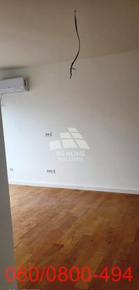 Nekretnina: Novogradnja, Lekino brdo, Rade Končara ID#3654