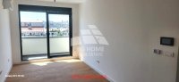 Nekretnina: Novogradnja, Lekino brdo, Rade Končara ID#3232