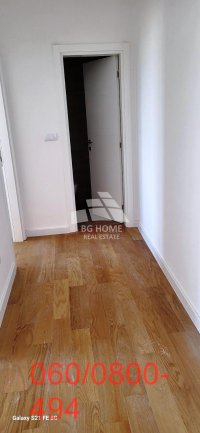 Nekretnina: Novogradnja, Lekino brdo, Rade Končara ID#3232