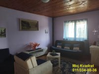 Nekretnina: Voždovac, Farmaceutski fakultet - Vojvode Stepe, 55m2