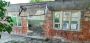 Plac Krcedin,put Janda 7700m2+materijal za izgradnju