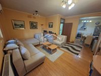 Nekretnina: Smederevo - Leštar - 2.0 ID#25437