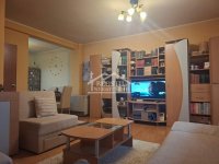 Nekretnina: Smederevo - Leštar - 2.0 ID#25437