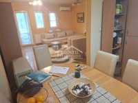 Nekretnina: Smederevo - Leštar - 2.0 ID#25437