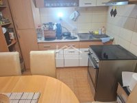 Nekretnina: Smederevo - Leštar - 2.0 ID#25437