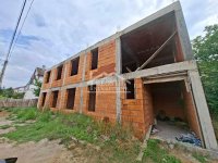 Nekretnina: Odlična investicija na Voždovcu ID#25433