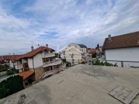Nekretnina: Odlična investicija na Voždovcu ID#25433