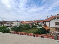 Nekretnina: Odlična investicija na Voždovcu ID#25433