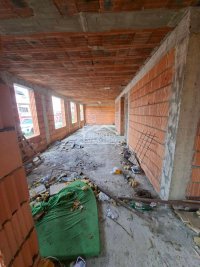 Nekretnina: Odlična investicija na Voždovcu ID#25433