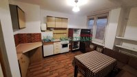 Nekretnina: 2-soban (u funkc. 3-sobnog) , 51m2 uknj, sa terasom- 58m2, Gagarinova ID#1319