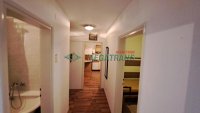 Nekretnina: 2-soban (u funkc. 3-sobnog) , 51m2 uknj, sa terasom- 58m2, Gagarinova ID#1319