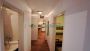 2-soban (u funkc. 3-sobnog) , 51m2 uknj, sa terasom- 58m2, Gagarinova ID#1319