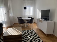 Nekretnina: Dvosoban stan, NOVI SAD, SAJAM