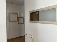 Nekretnina: Dvosoban stan, NOVI SAD, SAJAM