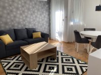 Nekretnina: Dvosoban stan, NOVI SAD, SAJAM