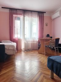 Nekretnina: Vukov spomenik, izdavanje, 1.0, namešten ID#10572