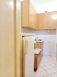 Nekretnina: Vukov spomenik, izdavanje, 1.0, namešten ID#10572