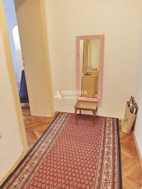 Nekretnina: Vukov spomenik, izdavanje, 1.0, namešten ID#10572