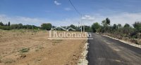 Nekretnina: Atraktivan plac u Nemenikućama sa pogledom na Kosmaj ID#5026