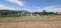 Nekretnina: Atraktivan plac u Nemenikućama sa pogledom na Kosmaj ID#5026