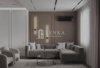 Nekretnina: Prodaja novogradnja ID#1644