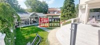 Nekretnina: Stari Kosutnjak , luksuzna vila , bazen , letnjikovac , garaza ID#2559