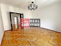Nekretnina: 2,0 Vracar , Baba Visnjina , renoviran , lux , salonac ID#2558