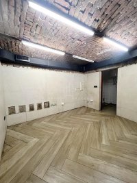 Nekretnina: Prestižna lokacija, odličan za poslovni prostor ID#4727