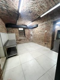 Nekretnina: Prestižna lokacija, odličan za poslovni prostor ID#4727