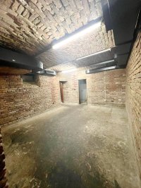 Nekretnina: Prestižna lokacija, odličan za poslovni prostor ID#4727