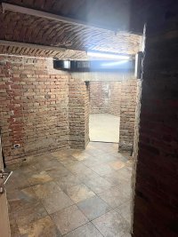Nekretnina: Prestižna lokacija, odličan za poslovni prostor ID#4727