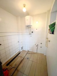 Nekretnina: Prestižna lokacija, odličan za poslovni prostor ID#4727