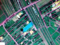 Nekretnina: Prodajem plac u Vrdniku