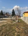 Građevinski plac, 12 ari, Šuplja Stena