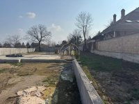 Nekretnina: Građevinski plac, 12 ari, Šuplja Stena